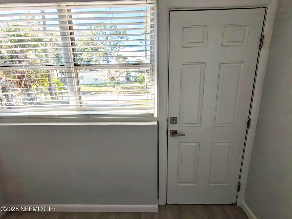 2921 Mansion Road - Photo 3