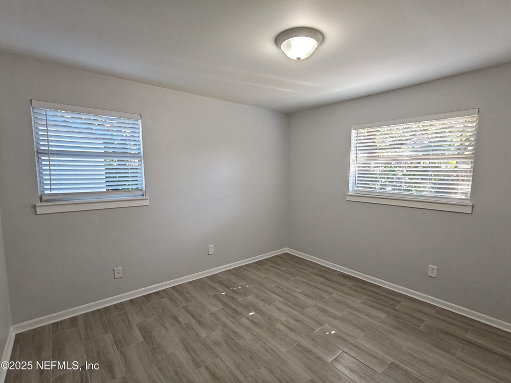 2921 Mansion Road - Photo 34