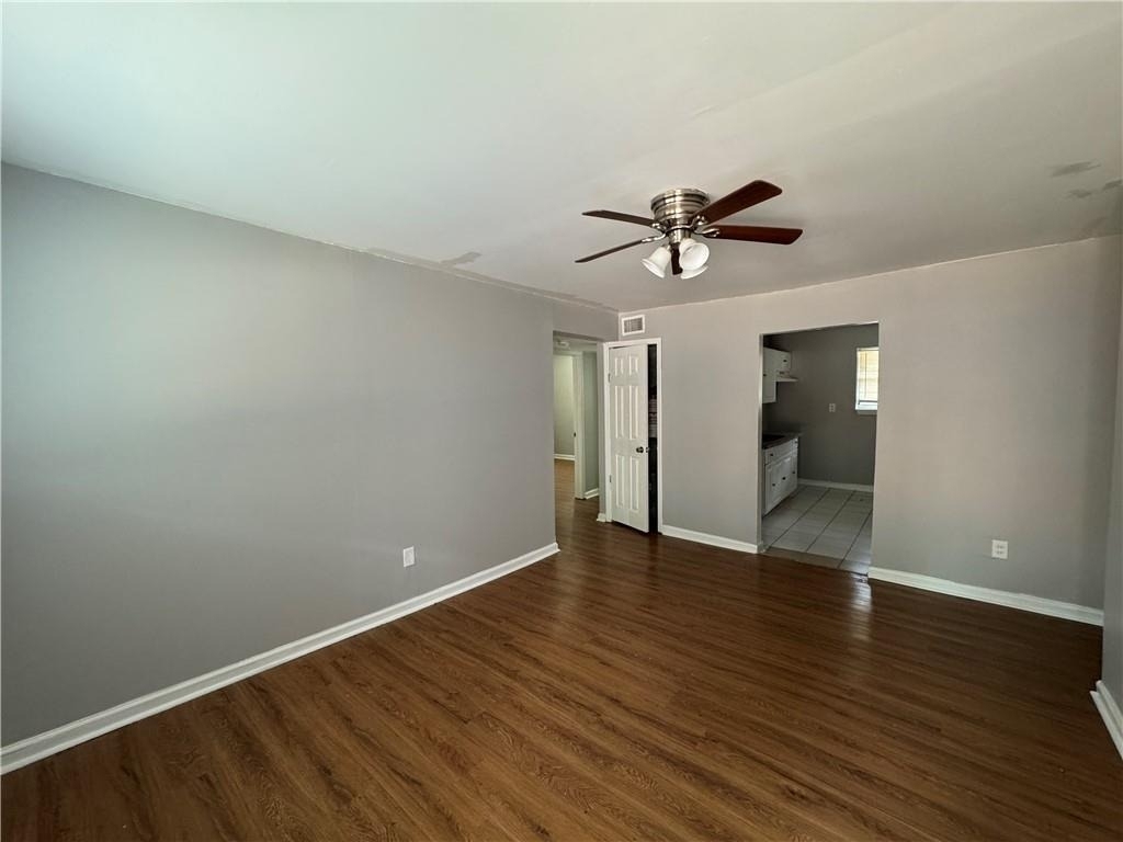 2430 Perry Boulevard Nw - Photo 6