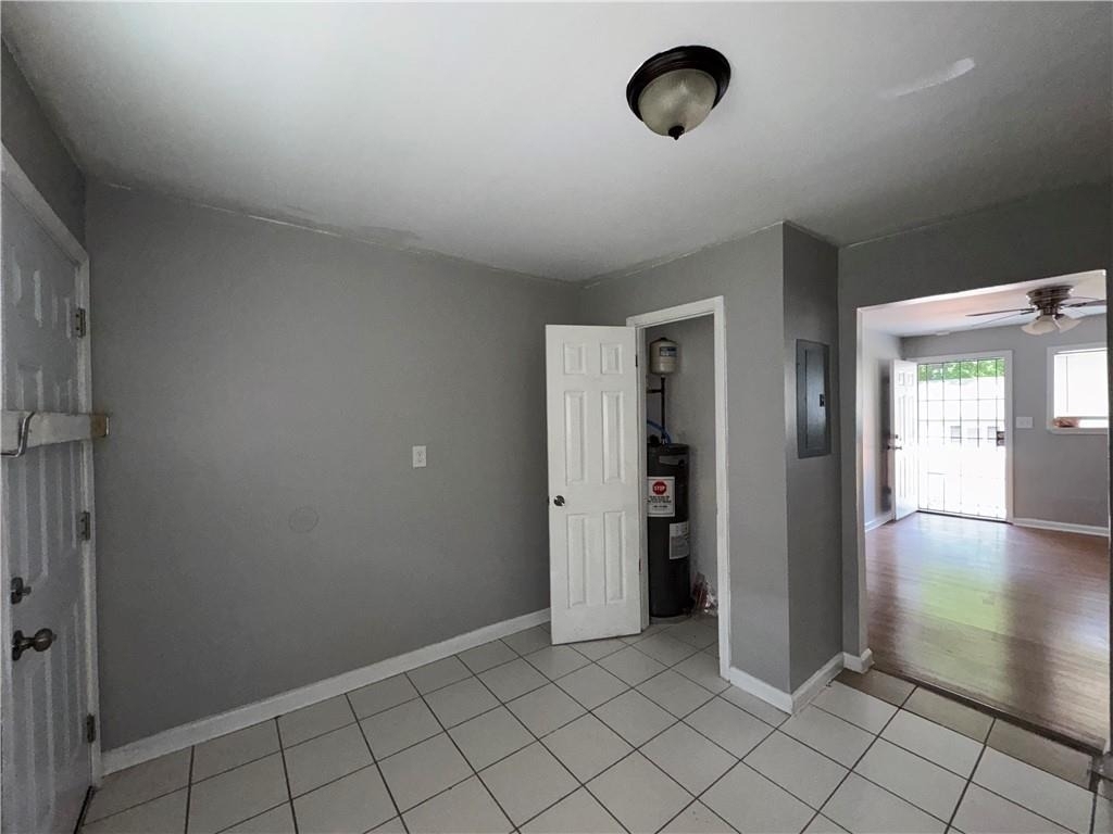 2430 Perry Boulevard Nw - Photo 2
