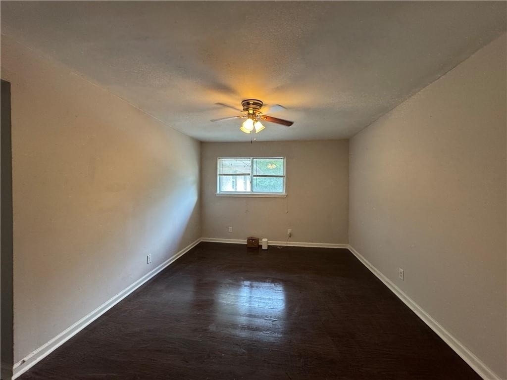 2430 Perry Boulevard Nw - Photo 4
