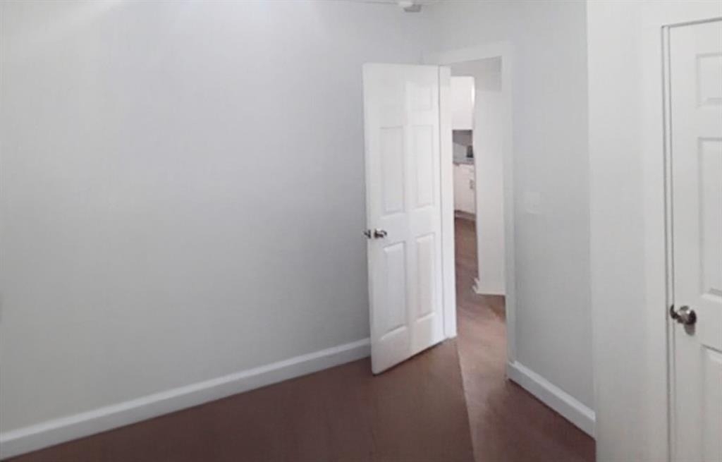 5850 Old Bill Cook Road - Photo 10
