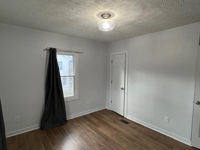 5850 Old Bill Cook Road - Photo 9