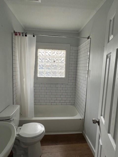 5850 Old Bill Cook Road - Photo 13