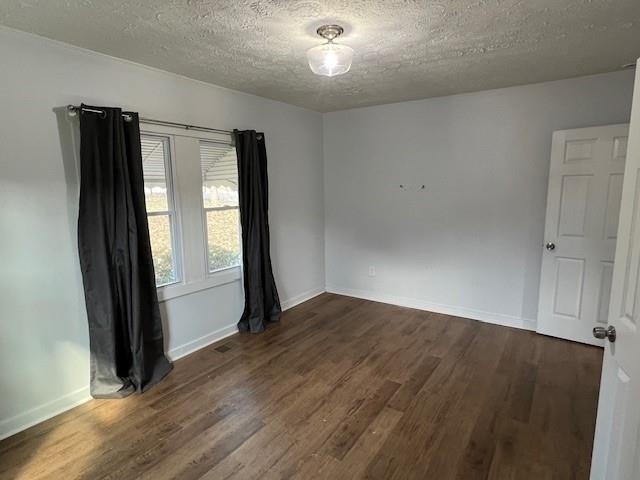 5850 Old Bill Cook Road - Photo 15
