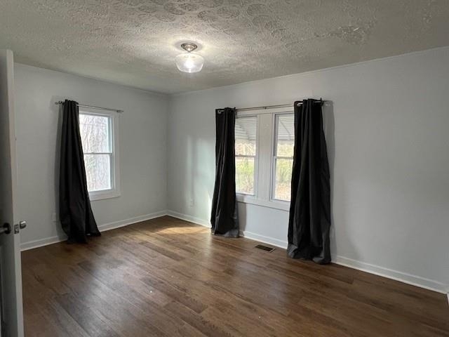 5850 Old Bill Cook Road - Photo 16