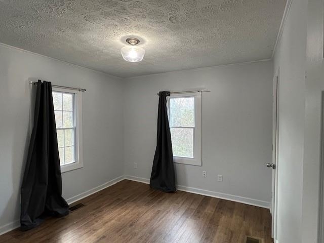 5850 Old Bill Cook Road - Photo 8