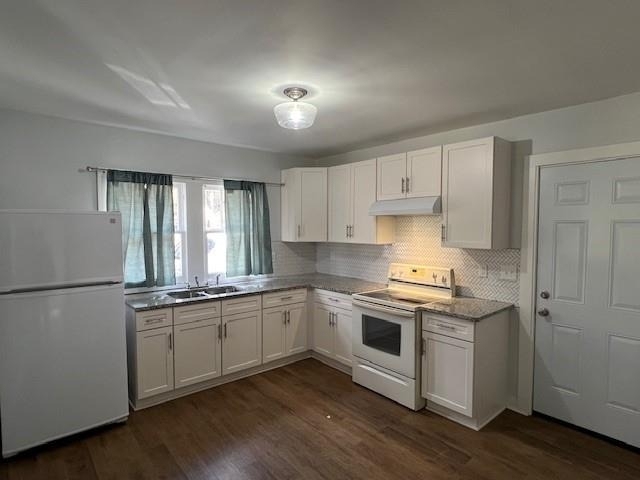 5850 Old Bill Cook Road - Photo 3