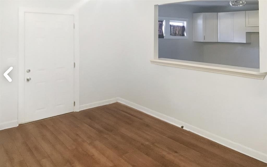 5850 Old Bill Cook Road - Photo 6