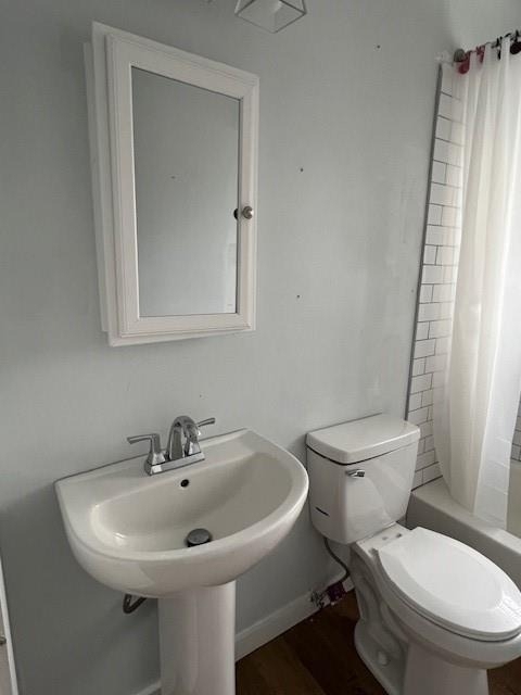 5850 Old Bill Cook Road - Photo 11