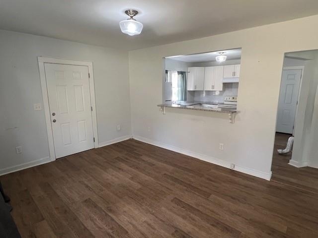 5850 Old Bill Cook Road - Photo 4