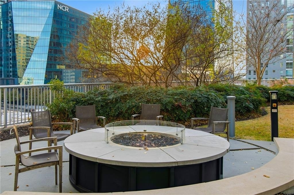 44 Peachtree Place Ne - Photo 30
