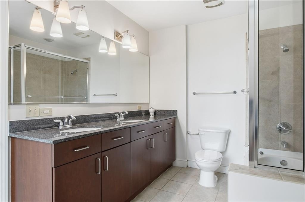 44 Peachtree Place Ne - Photo 15