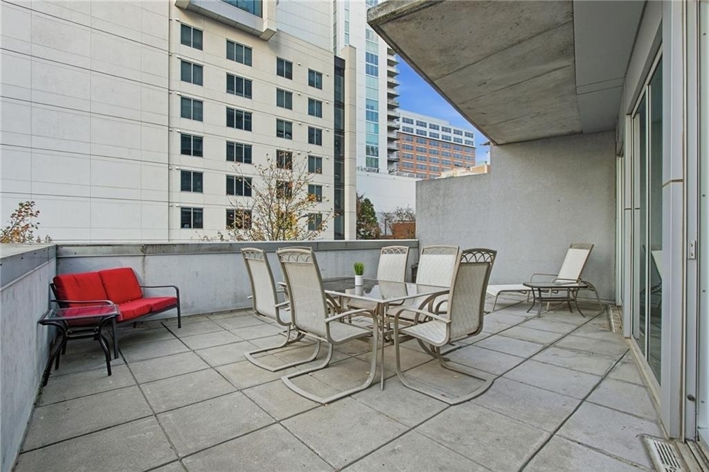 44 Peachtree Place Ne - Photo 22