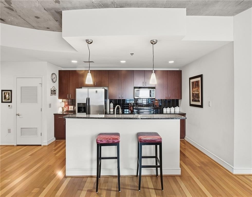 44 Peachtree Place Ne - Photo 5