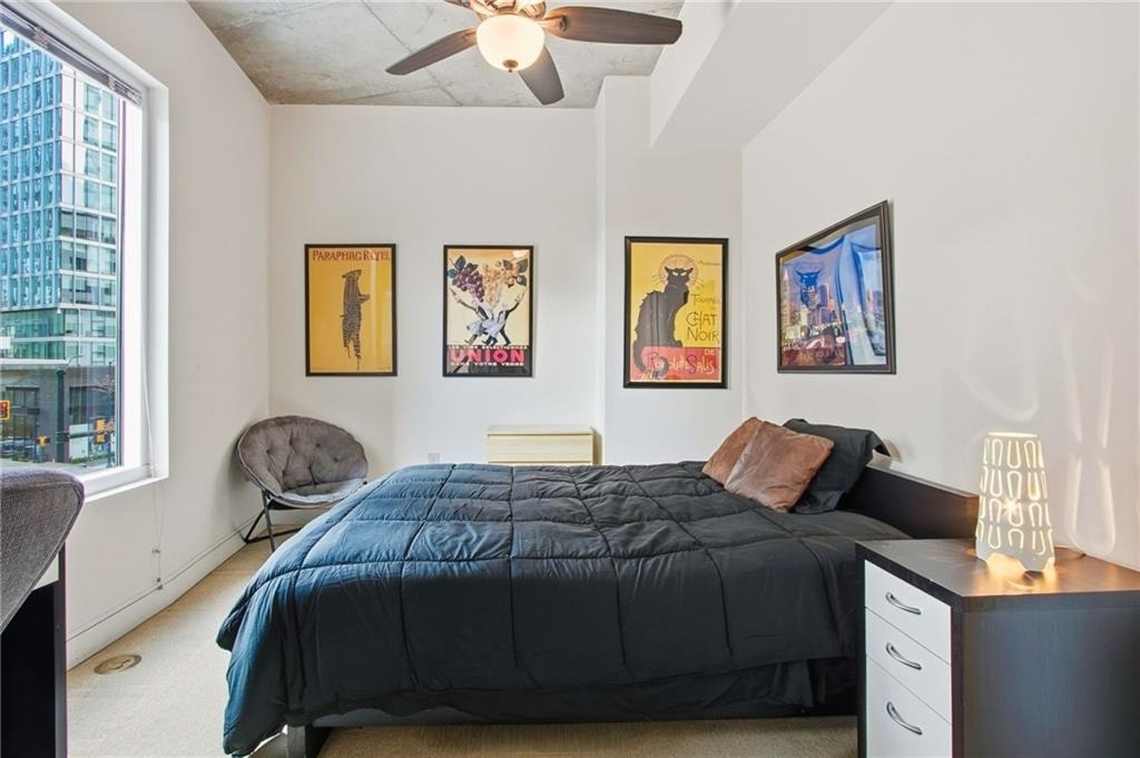 44 Peachtree Place Ne - Photo 14