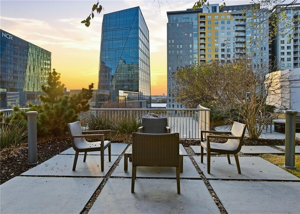 44 Peachtree Place Ne - Photo 31