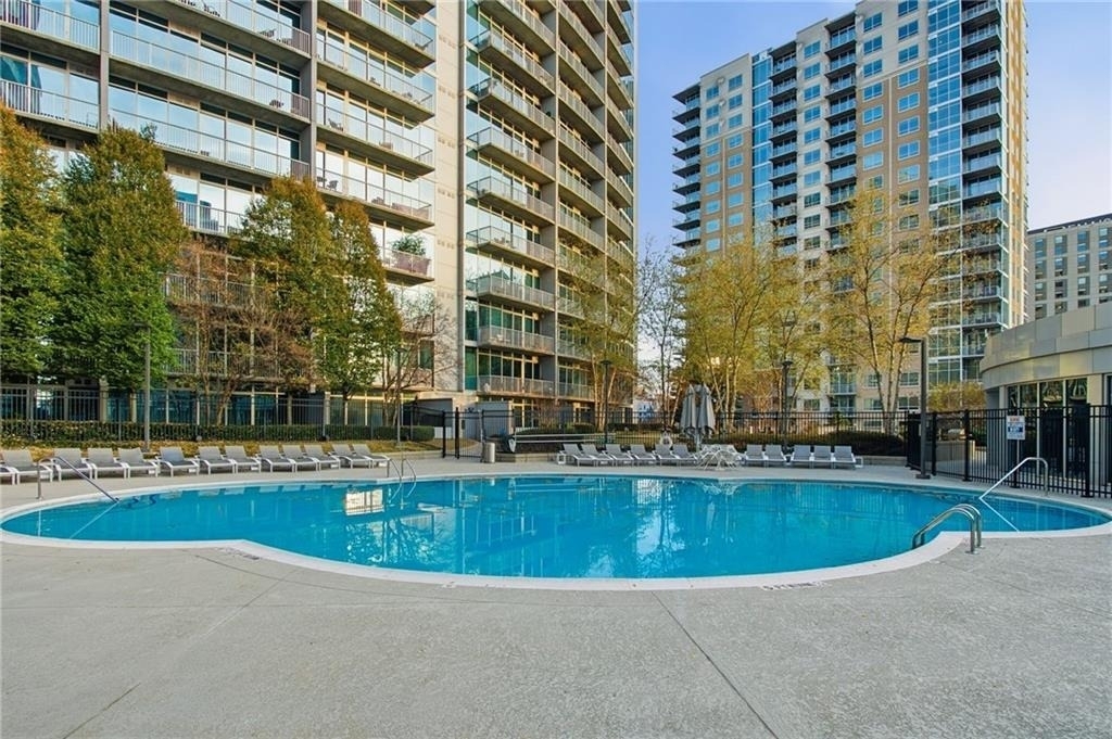 44 Peachtree Place Ne - Photo 28