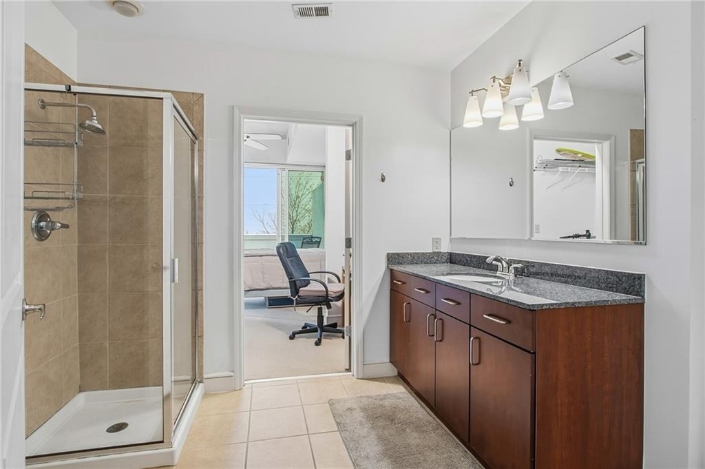 44 Peachtree Place Ne - Photo 21