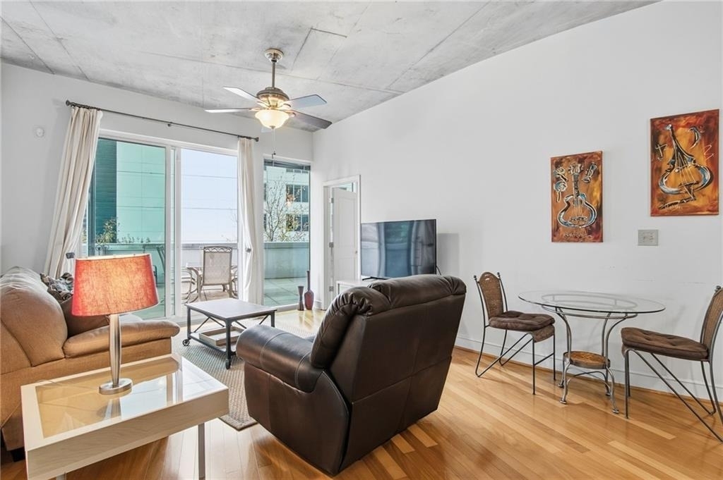 44 Peachtree Place Ne - Photo 10