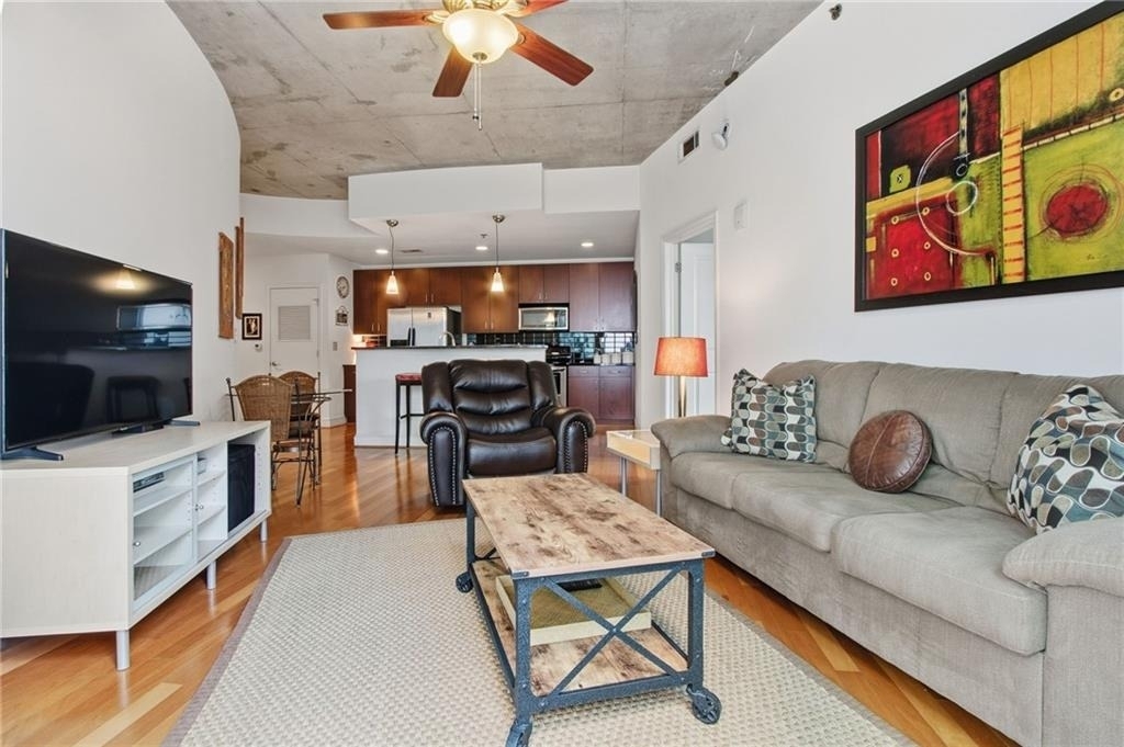 44 Peachtree Place Ne - Photo 11