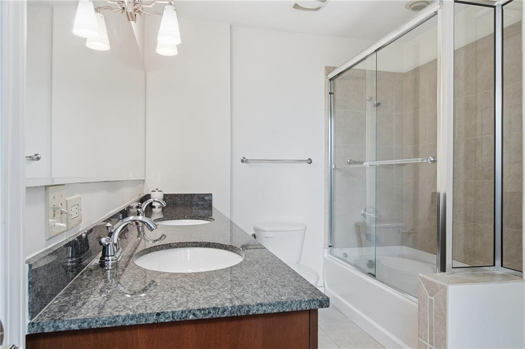 44 Peachtree Place Ne - Photo 16