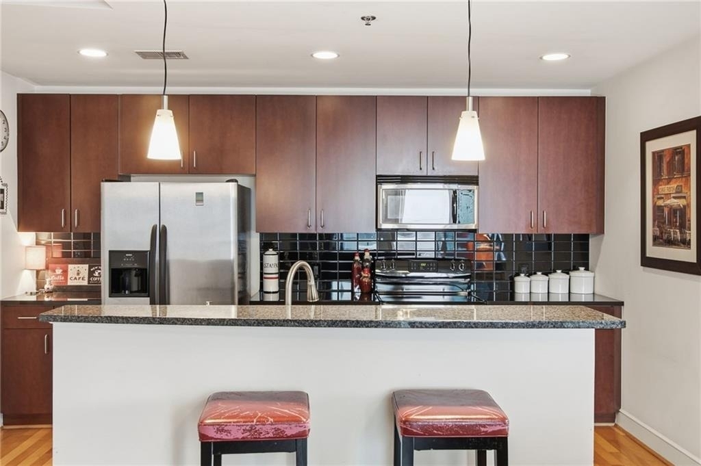 44 Peachtree Place Ne - Photo 6