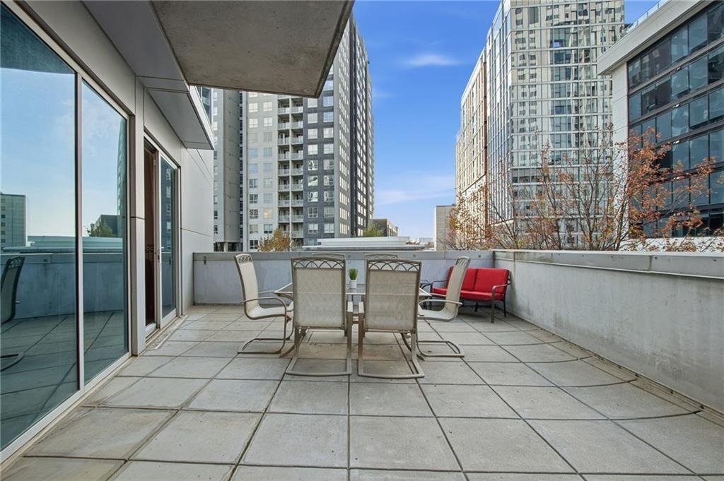 44 Peachtree Place Ne - Photo 23