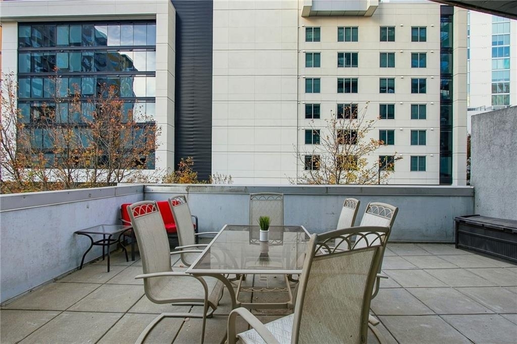 44 Peachtree Place Ne - Photo 24
