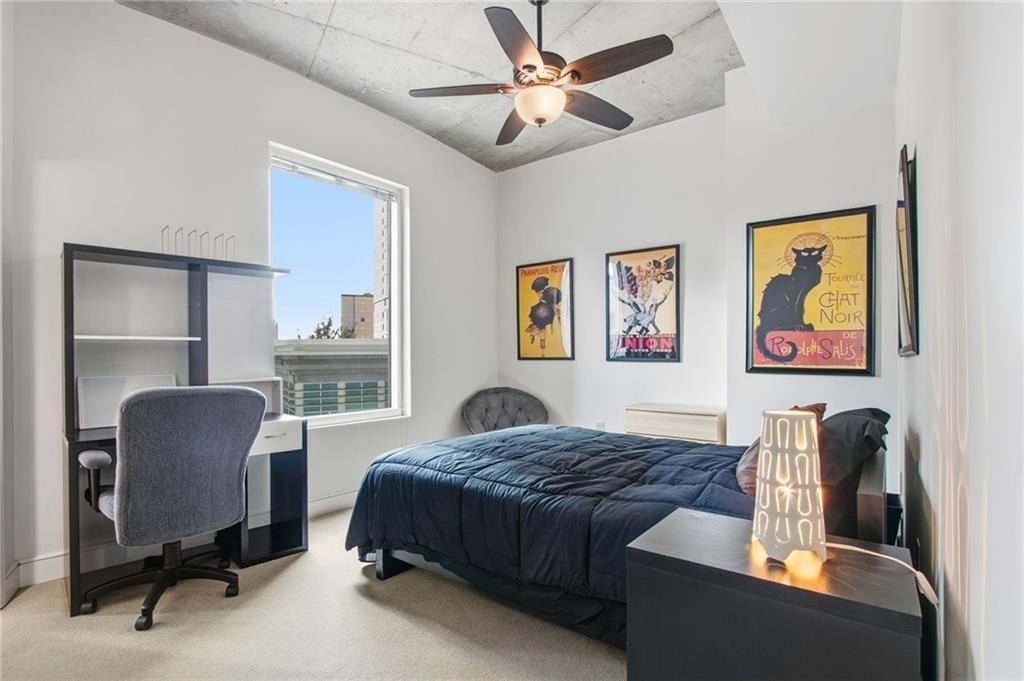 44 Peachtree Place Ne - Photo 13