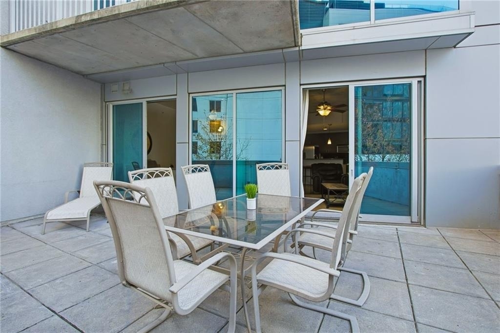 44 Peachtree Place Ne - Photo 25