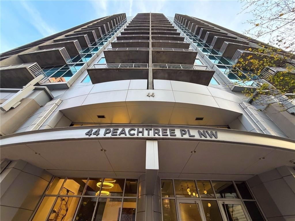 44 Peachtree Place Ne - Photo 26