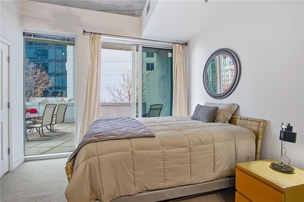 44 Peachtree Place Ne - Photo 18