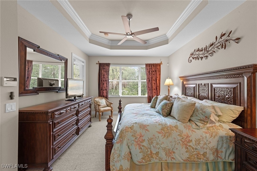 14552 Bellino Terrace - Photo 32