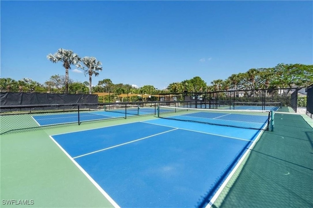 14552 Bellino Terrace - Photo 41