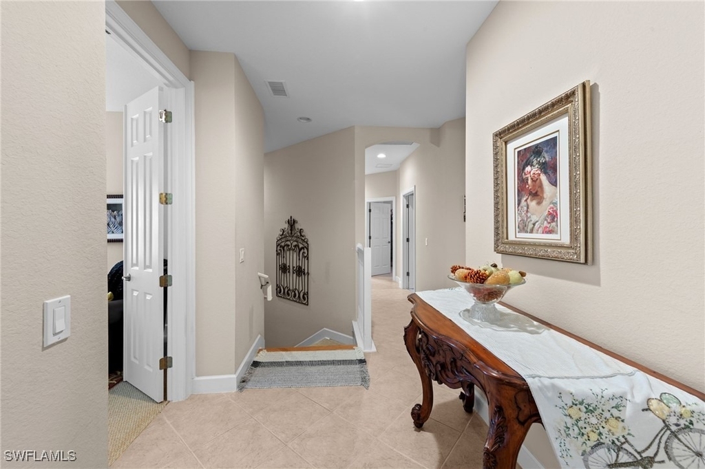 14552 Bellino Terrace - Photo 7