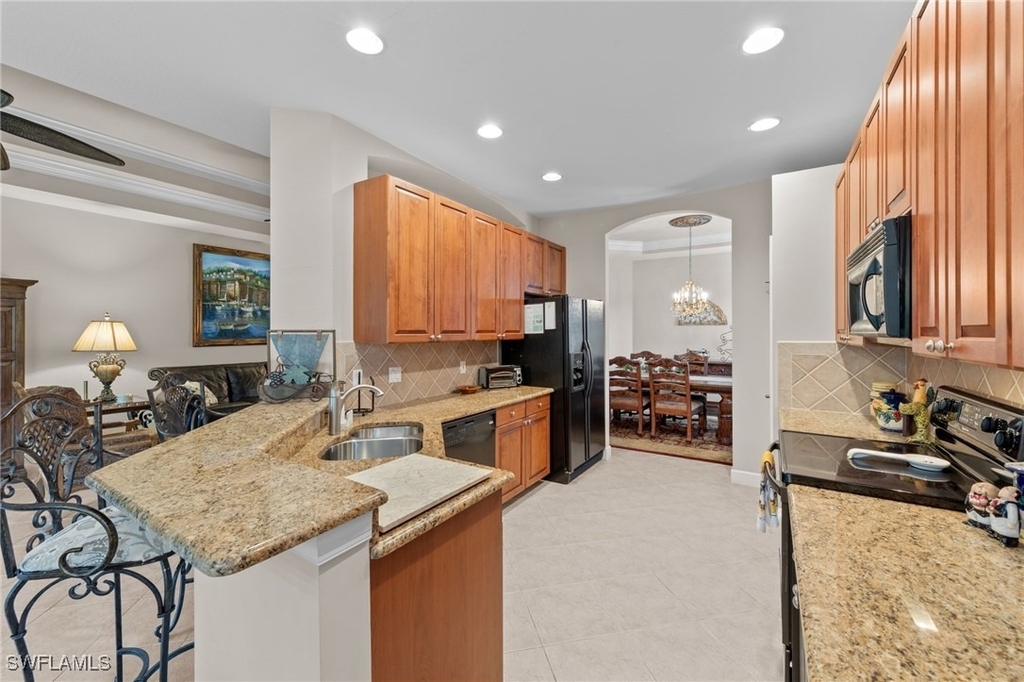 14552 Bellino Terrace - Photo 22