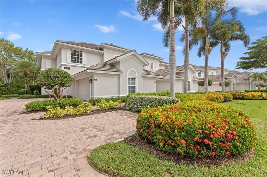 14552 Bellino Terrace - Photo 1