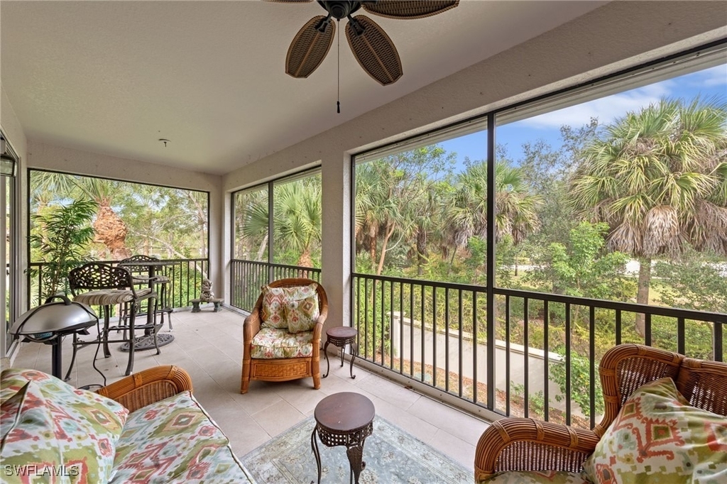 14552 Bellino Terrace - Photo 38