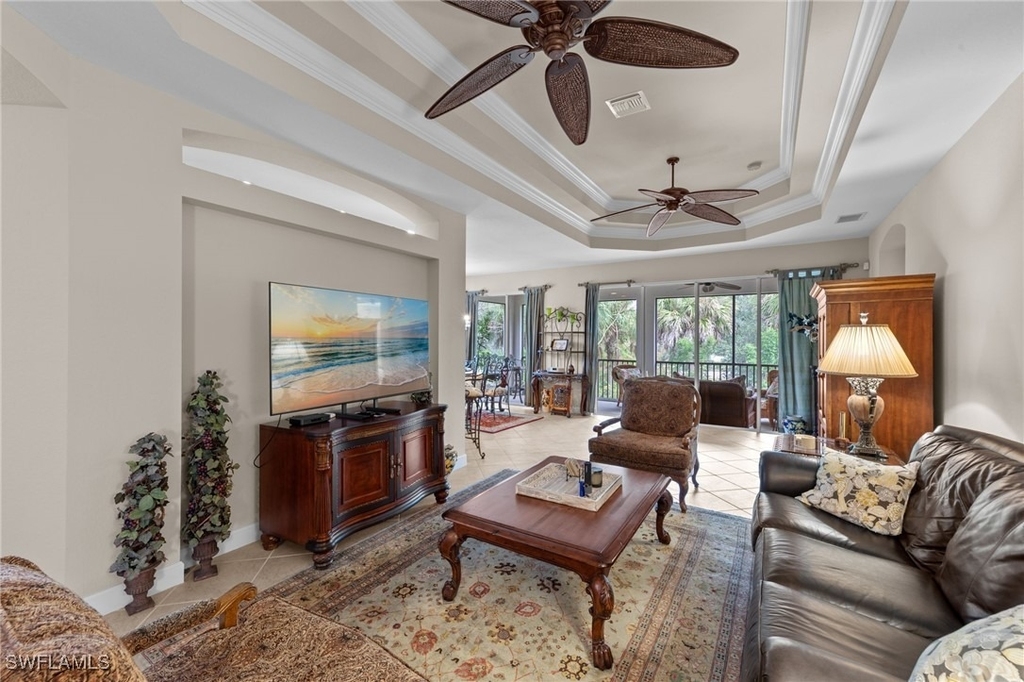 14552 Bellino Terrace - Photo 17