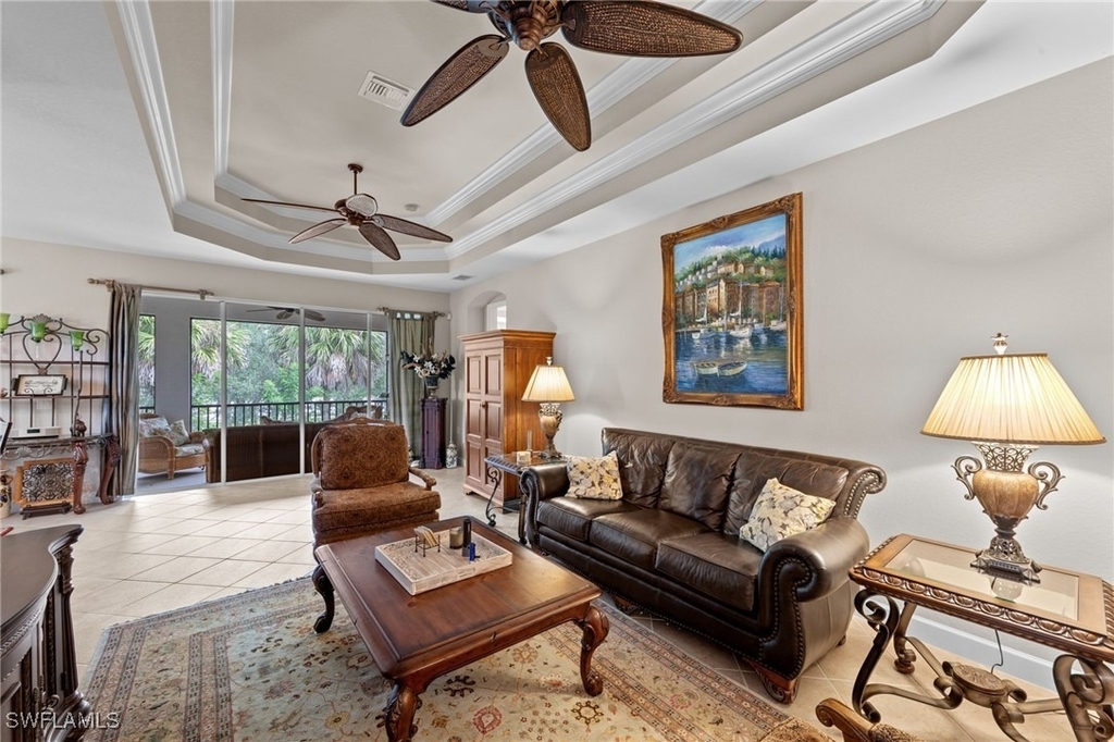 14552 Bellino Terrace - Photo 18