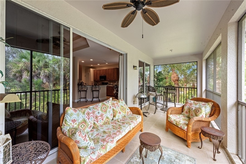 14552 Bellino Terrace - Photo 37