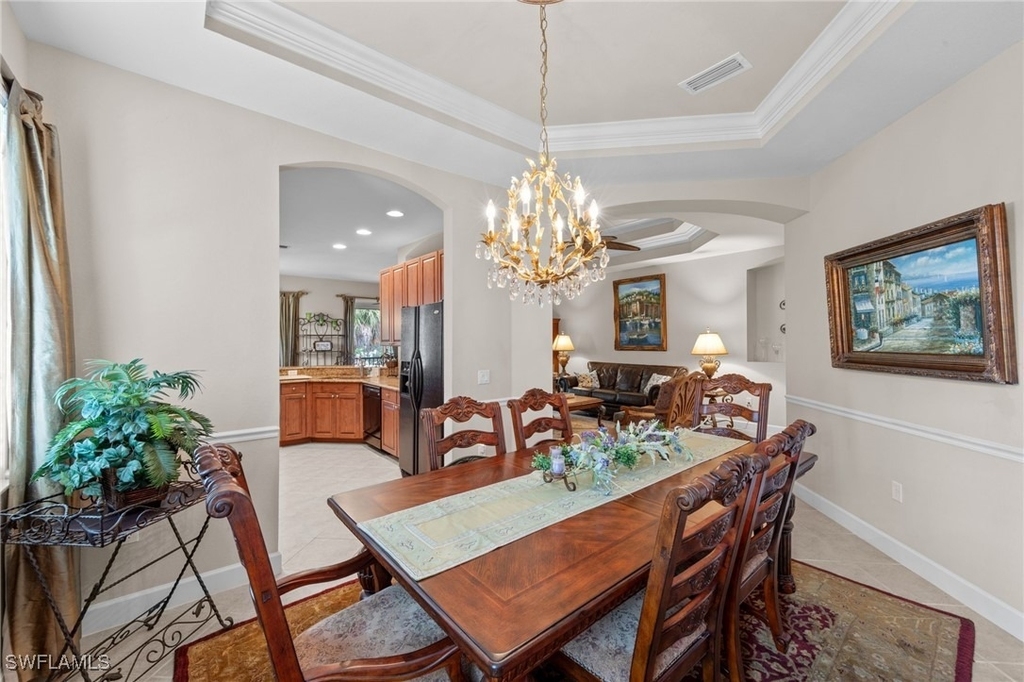 14552 Bellino Terrace - Photo 27