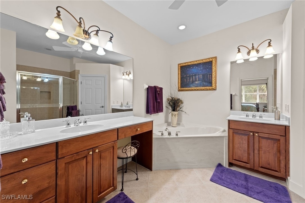 14552 Bellino Terrace - Photo 34