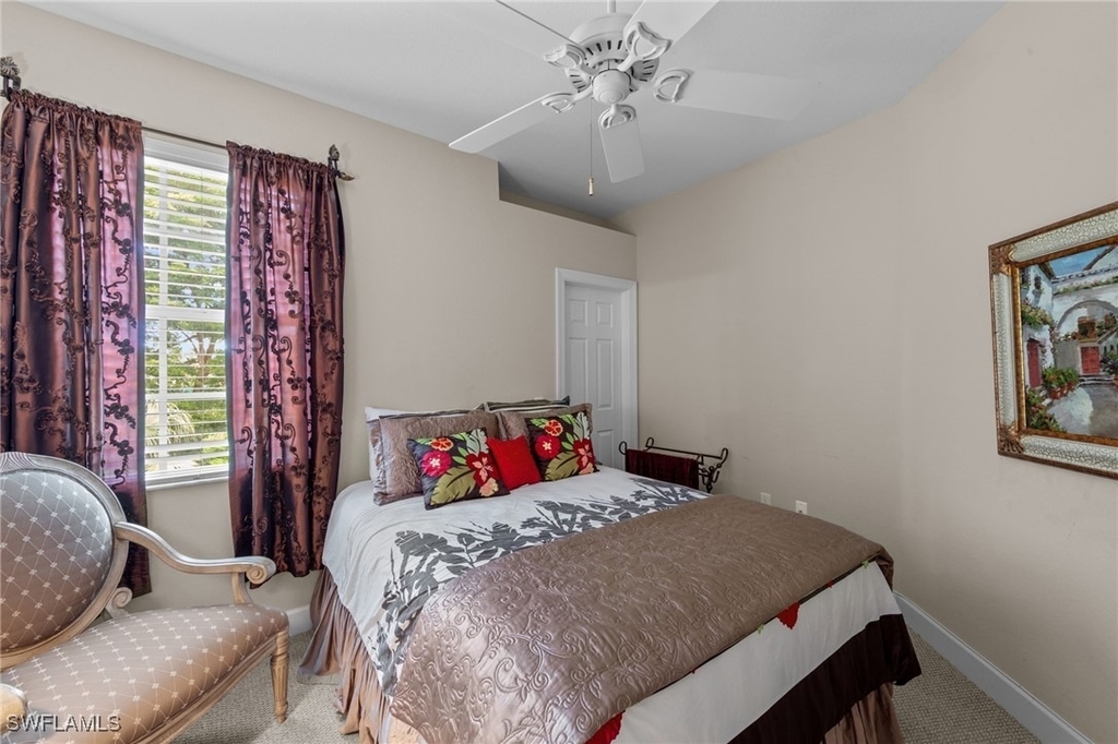 14552 Bellino Terrace - Photo 11