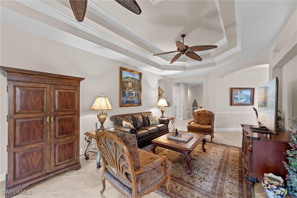 14552 Bellino Terrace - Photo 19