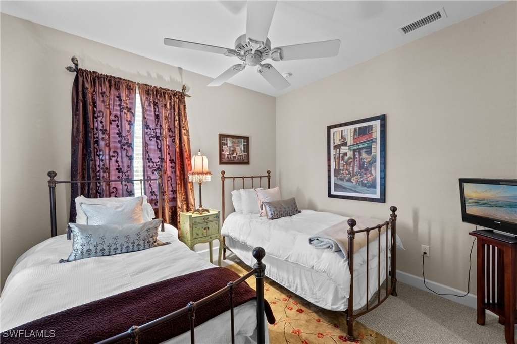 14552 Bellino Terrace - Photo 15
