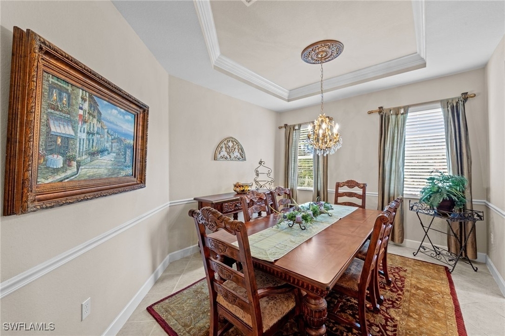 14552 Bellino Terrace - Photo 28