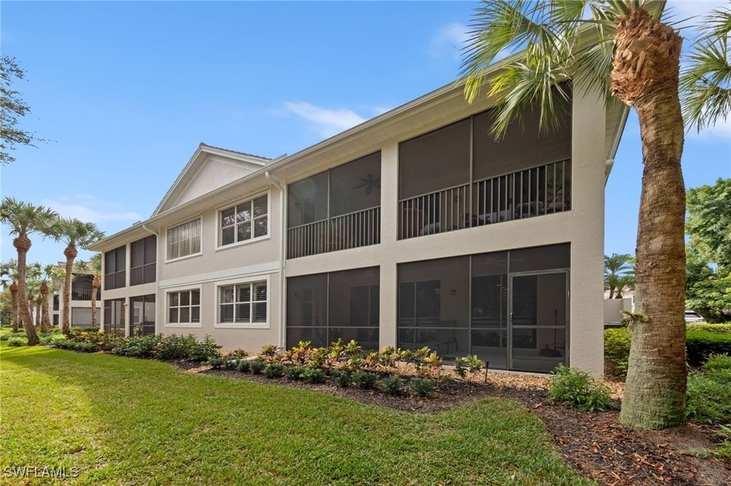 14552 Bellino Terrace - Photo 40