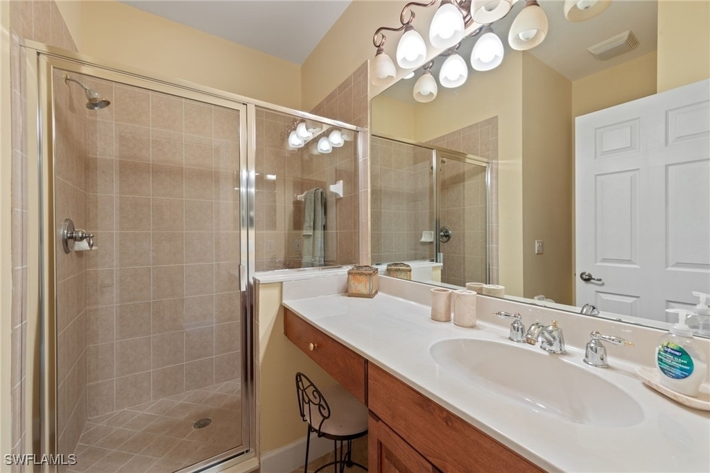 14552 Bellino Terrace - Photo 13